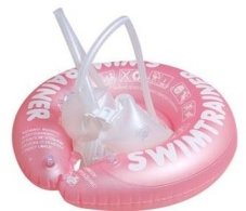 swim-trainer-pink